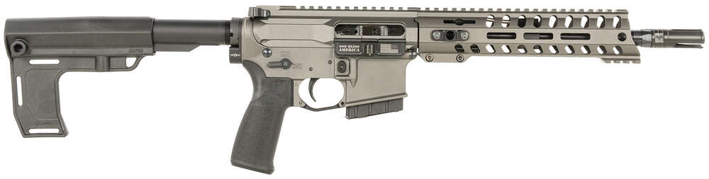 Handguns Patriot Ordnance Factory P 15 Base 350Legend P-15 CONSTABLE PSTL 350LEG TUN &bull; 10.5" BARREL | PISTOL BRACE